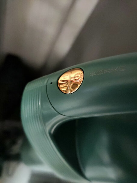 海尔家用吸尘器HZ-SQ1要注意哪些质量细节？用户评测真实曝光？