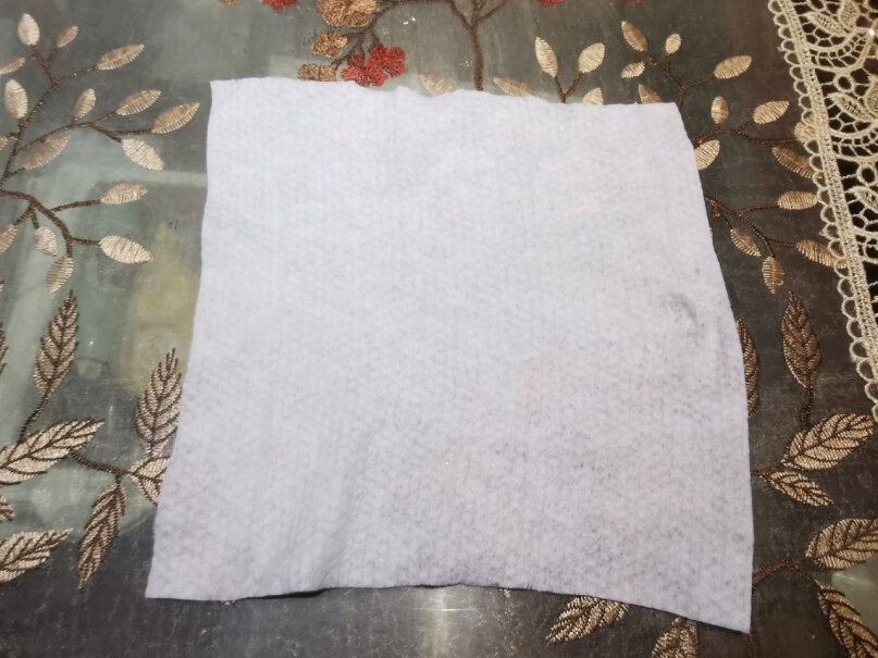 怡恩贝多彩厨房湿巾纸 80抽*3包选购技巧有哪些？使用体验分享？
