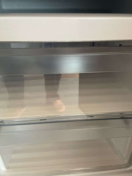 海尔BCD-178TMPT这款冰箱，好用吗？