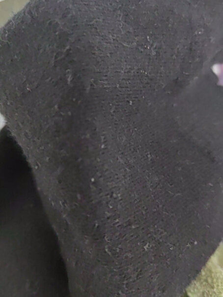 杉杉 男士袜子新疆棉抑菌透气中筒袜使用舒适度如何？图文解说评测，简明扼要！