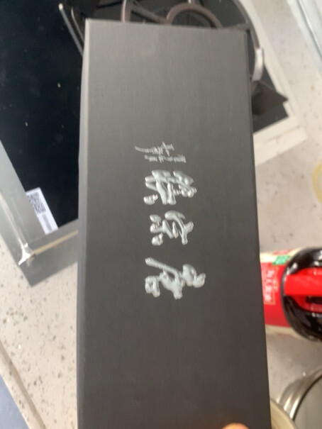 唐宗筷 316L不锈钢筷子套装值得买吗？亲测解析实际情况？