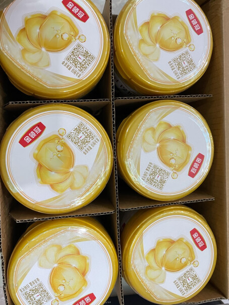 伊利金领冠 珍护系列 幼儿配方奶粉 3段900g*6值得买吗？买前必看的产品评测！