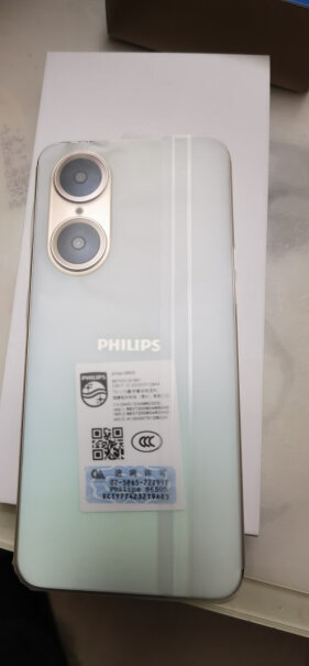 飞利浦S15智能手机赠品套装简单易上手吗？深度剖析功能特点！