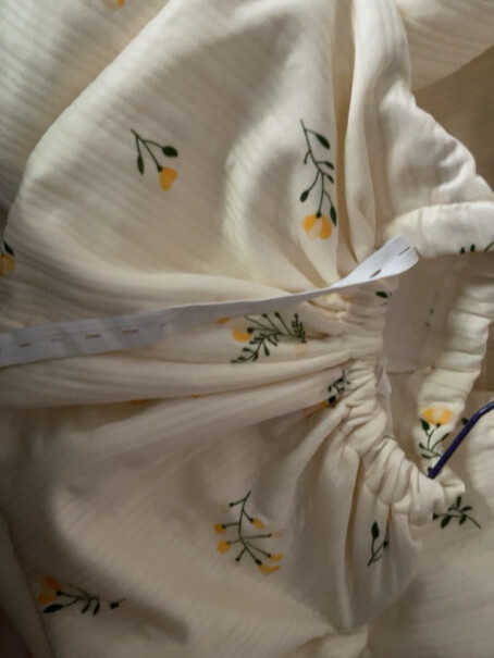 婧麒孕妇睡衣秋冬产后月子服套装选购哪种好？内幕评测透露。