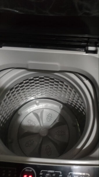 TCL XQB70-36SP洗衣机声音超大，可否有解决的方法？