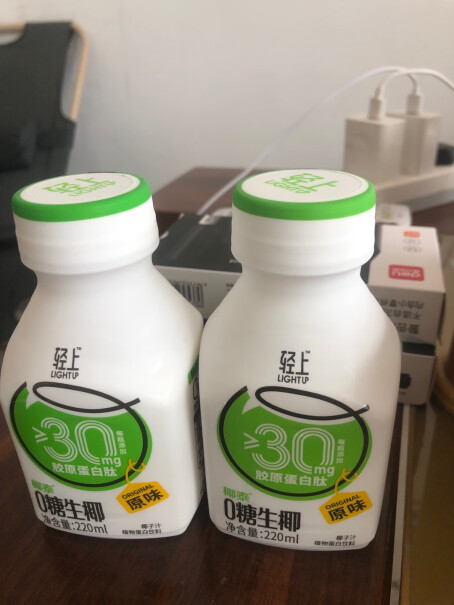 轻上西梅乳酸菌饮品60ml*10瓶怎么样入手更具性价比？真实评测质量反馈？