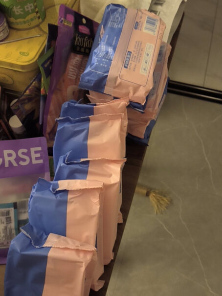 贝怡润婴幼儿湿巾纸10包使用体验怎么样？测评大揭秘分享？
