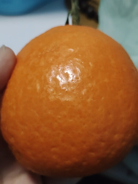 京丰味橙子脐橙优选大果 礼盒10斤用户体验如何？购买前必看的评测报告！