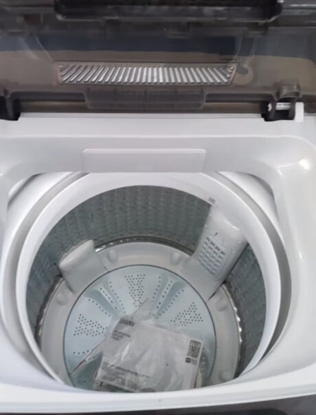 海尔海尔洗衣机甩干效果好吗？
