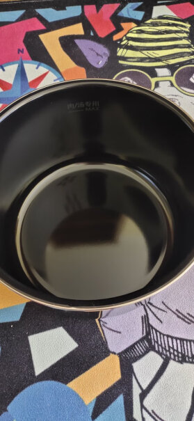 美的MY-YL50Simple101这款煲汤好了自动关的吗？