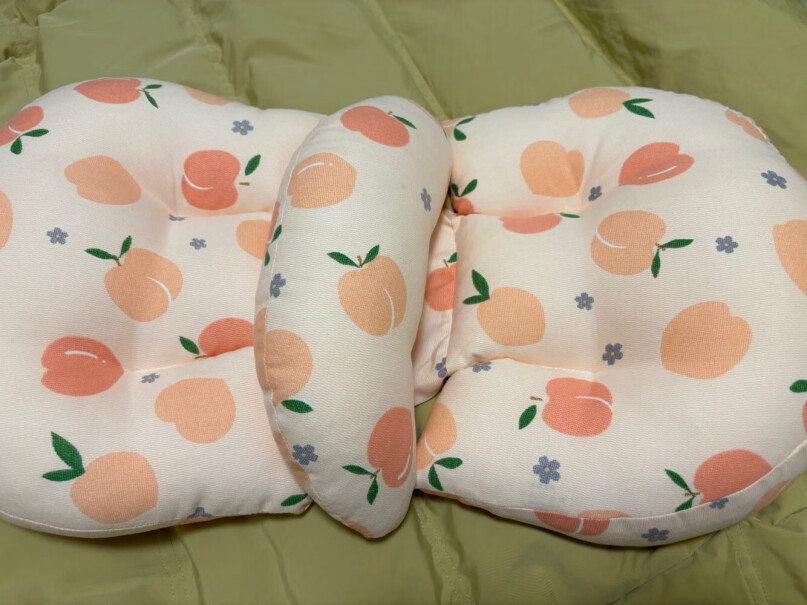 佳韵宝孕妇枕头护腰侧睡枕是否值得入手？内幕评测透露。