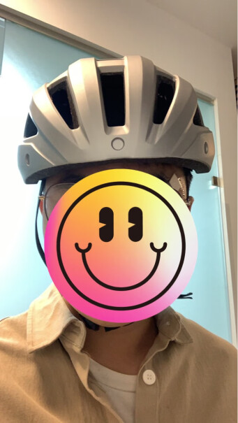 京东京造 骑行头盔 男女安全帽评测结果好吗？评测教你怎么选？