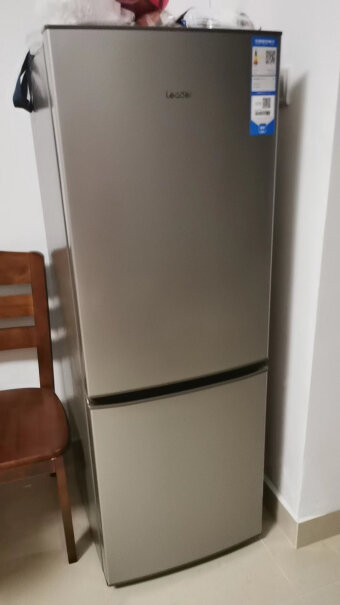 统帅BCD-180LLC2E0C9这款冰箱好用吗？耗电不，噪音大不大？