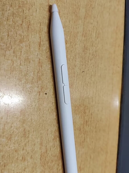 小米灵感触控笔苹果都有防误触笔，为什么要没有安卓的防误触笔，还贼贵？