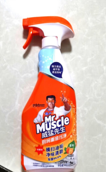 威猛先生500g3使用体验怎么样独家评测揭秘内幕