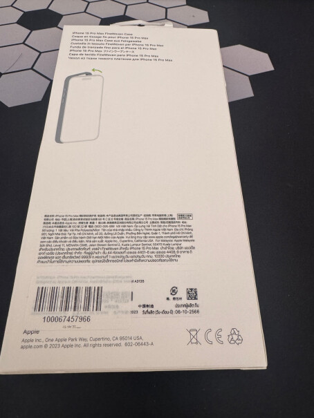 Apple手机壳-保护套反馈怎么样？买前必看评测！