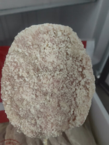 小东北星厨 鸡米花 1.2kg 冷冻真的好吗？功能评测介绍一网打尽！