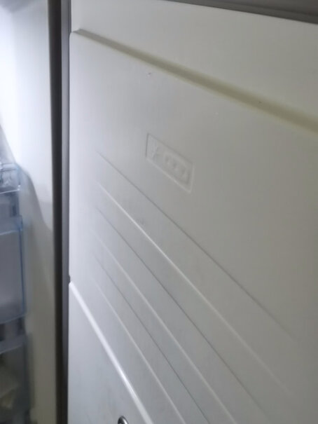 美的BCD-185WM(E)摩卡金冰箱是铁管还是铜管？