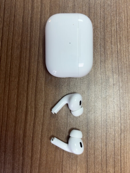 佰卓 BIZOE 适用苹果蓝牙耳机无线Air主动降噪入耳式评测值得买吗？老用户评测分享！