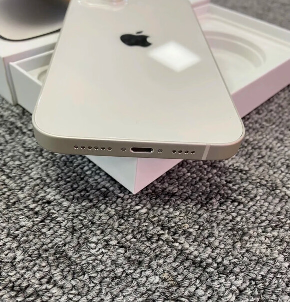 AppleA2884手机apple store一直显示连不上网怎么办？