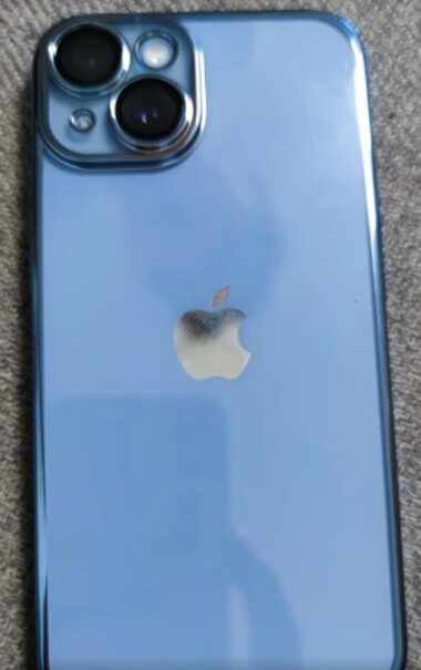 AppleA2884买iPhone13还是14好些？