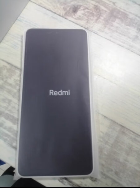 小米Redmi Note13 Pro 5G 时光蓝评价怎么样？评测报告来告诉你？