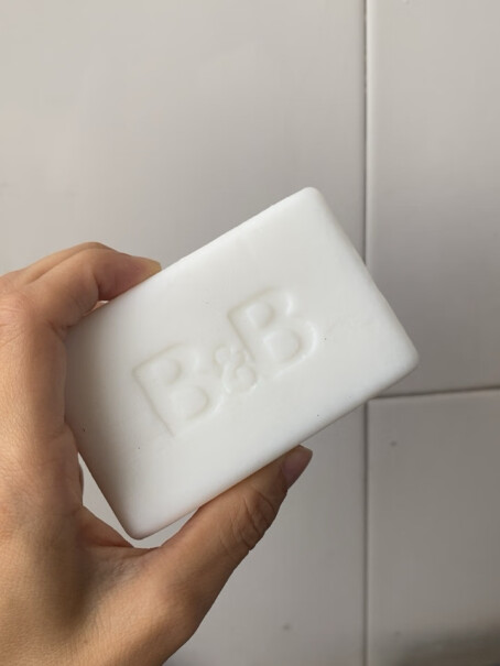 保宁B&B婴儿洗衣皂 200g评测性价比高吗？老司机透漏评测？