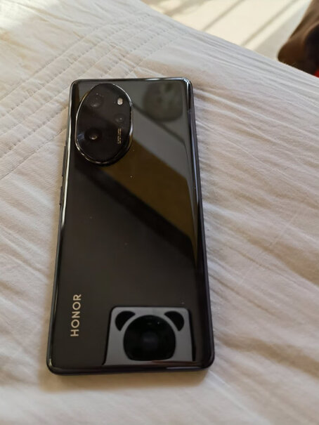 荣耀maaan10用户评价如何功能评测介绍