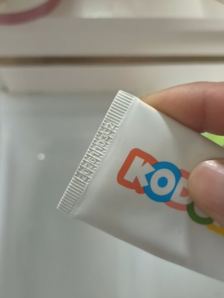 狮王小狮王儿童氟防蛀牙膏 20g可靠性如何？用户使用感受分享？