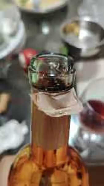 加达尔庄园龙船金爵仕干红葡萄酒750ml*2瓶是否值得入手？购买前必知评测？