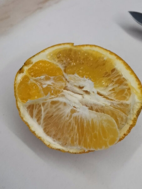 京丰味橙子脐橙优选大果 礼盒10斤功能是否出色？亲测解析真实情况！