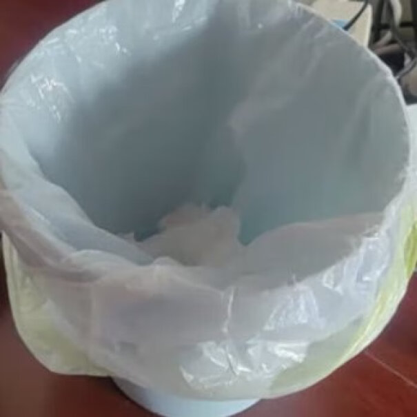 苏诺垃圾袋抽绳式手提自动收口厨房家用办公室分类收纳袋选购技巧有哪些？真实评测分享点评？