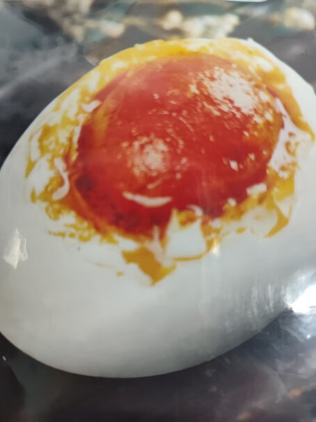 神丹咸鸭蛋流油鸭蛋黄使用舒适度如何？最全面的产品评测！