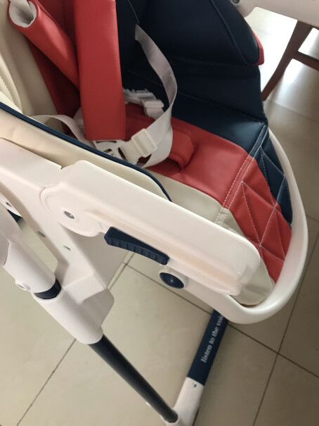 爱音宝宝餐椅儿童婴幼儿餐椅座椅可以用到几岁？