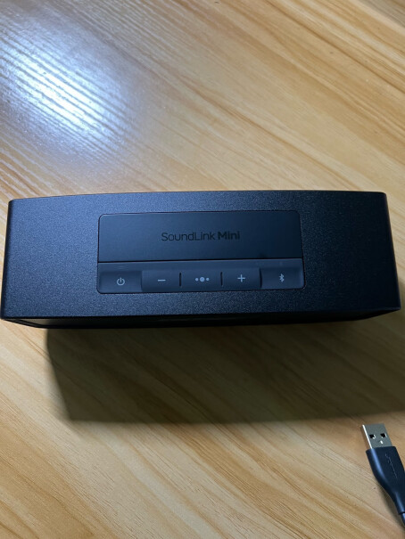 Bose435910能连接Bose connect app吗？