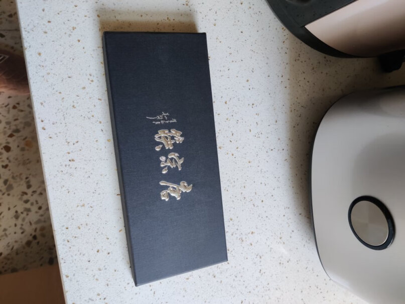 唐宗筷 316L不锈钢筷子套装用户评价如何？买家评测分享？