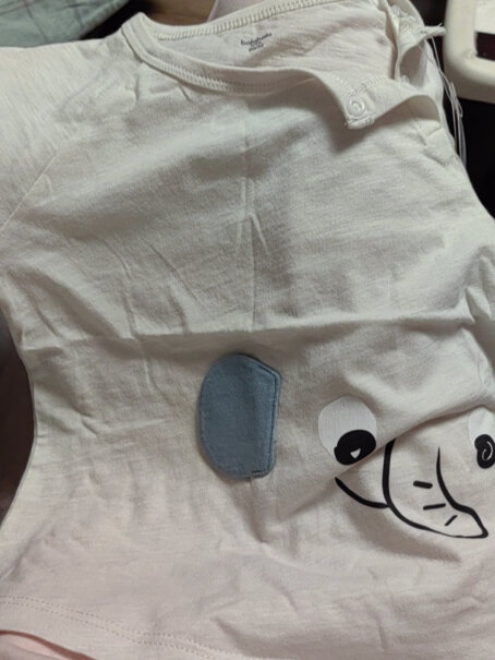 巴拉巴拉婴儿t恤夏季全棉上衣90cm推荐哪款？用户口碑评测，参考指南！