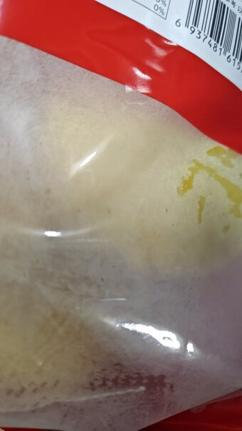 大希地 玉米浆包特产 鲜玉米饼糍粑用户体验如何？独家揭秘评测分享？