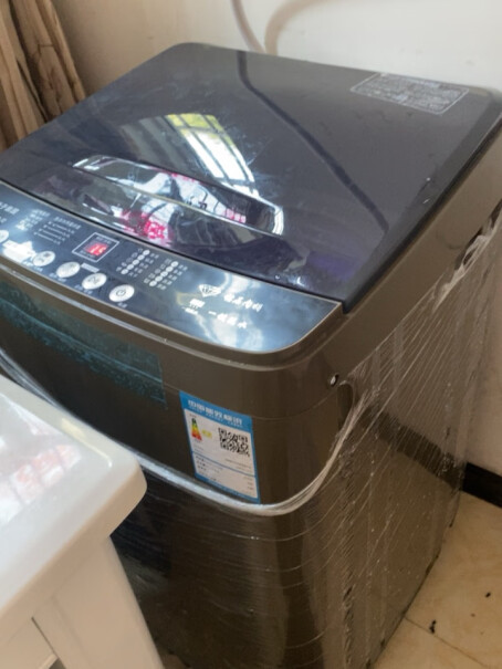 扬子嘉丽全自动洗衣机10公斤评测结果好吗？真实评测体验曝光？