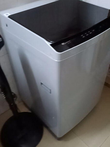 小天鹅TB100V23H-1请问这台洗衣机具体型号是什么？