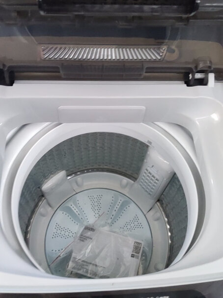 海尔海尔洗衣机性价比高吗？详细评测报告！