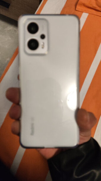 小米 Redmi 红米Note12TPro 5G手机分享一下使用心得？亲身评测体验诉说？