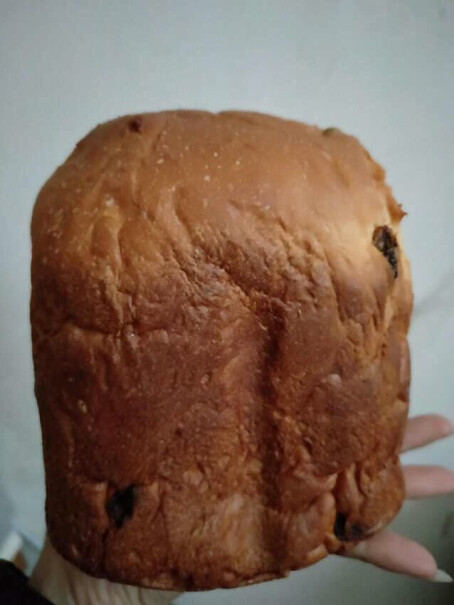 面包机澳柯玛面包机馒头机家用全自动撒料触摸屏AMB-519优缺点测评,深度剖析功能区别？