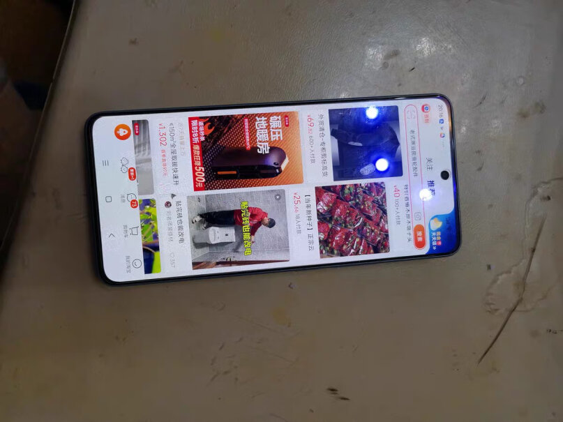 小米Redmi Note13 Pro 5G 时光蓝简单易上手吗？真实评测报告？