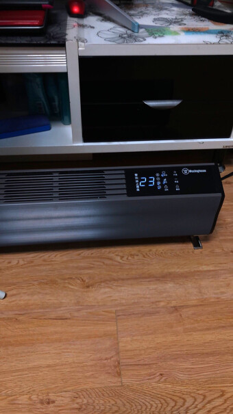 取暖器西屋取暖器质量怎么样值不值得买,真实测评质量优劣！