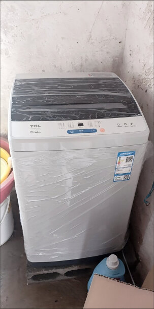 TCL XQB70-36SP这款洗衣机洗完衣服有毛吗？我现在用的洗衣洗完衣服有毛。谢谢大家？