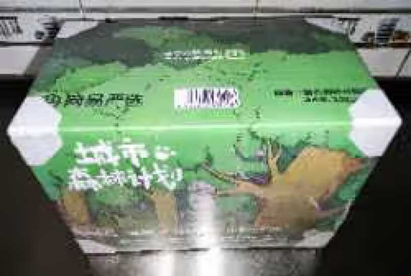 网易严选豆腐猫砂 2.5kg好不好，推荐购入吗？专业达人评测分享！