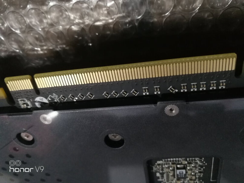 盈通（yeston）RX6800 16GB 游戏显卡风扇启停在哪设置？