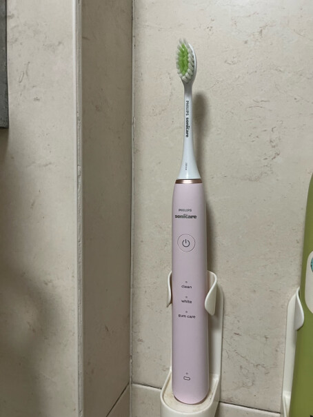 飞利浦HX2491/02这个牙刷用的牙刷头和6系列还有9系列的通用吗？
