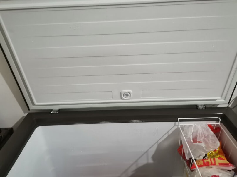 容声BD/BC-205MB这种单柜的和冷冻冷藏双柜的哪种好一些？